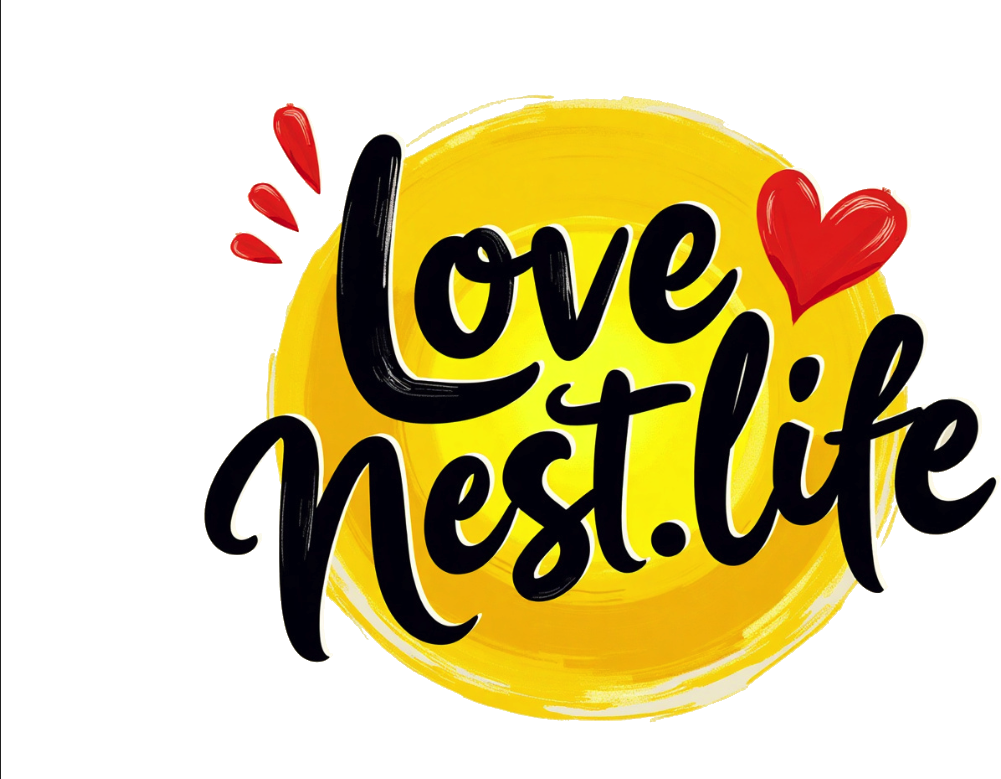 Проститутки в Микрахе на love-nest.life